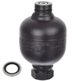 akumulator-hydrauliczny-cisnien-3-8-016l-do-myjek-hydroakumulator-210bar