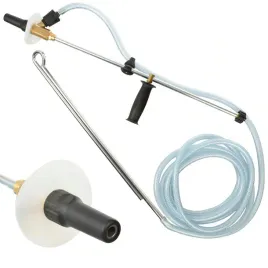 zestaw-do-piaskowania-piaskarka-do-karcher-hd-hds-m22-060-895-995-990-1195