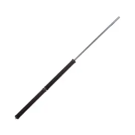 lanca-prosta-1200mm-12m-inox-gwint-1-4-nierdzewna