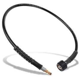 waz-polaczeniowy-bebna-do-myjki-karcher-k6-k7-zamiennik-weza-6-392-390-0