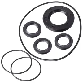 uszczelniacze-olejowe-annovi-reverberi-fi-22mm-322-xwa-rg-rga-kit-2873