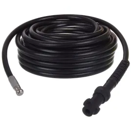 waz-do-karcher-k-czyszczenia-rur-kanalizacji-20m-udrazniania-k4-k5-k6-k7