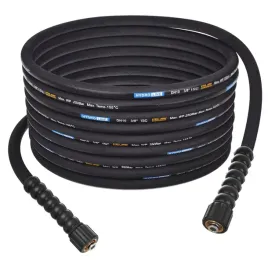 waz-30m-dn10-250bar-przedluzka-do-karcher-hd-hds-kranzle-m22-duzy-przeplyw