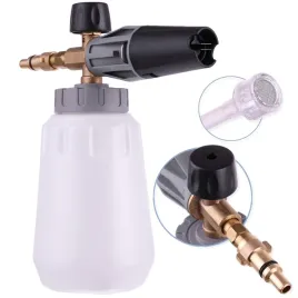pianownica-do-myjki-stihl-re-husqvarna-gerni-1l-lanca-piany-magicfoam