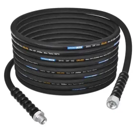 waz-40m-dn10-250bar-gwint-1-2-f-1-2-m-przewod-przedluzka-do-myjki-na-myjnie