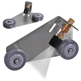 listwa-na-kolach-dysza-do-mycia-obrzezy-kostki-tarasu-gwint-1-4-do-kranzle