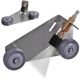 listwa-na-kolach-z-dysza-do-mycia-obrzezy-kostki-tarasu-do-myjki-spalinowej