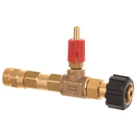 inzektor-zawor-chemii-p-a-8-15l-min-do-myjki-karcher-hd-hds-60-220bar-m22