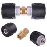 zlaczka-do-weza-do-karcher-k2-k7-click-quick-connect-adapter-full-control-stan-nowy