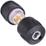 zlaczka-do-weza-do-karcher-k2-k7-click-quick-connect-adapter-full-control-marka-techkar