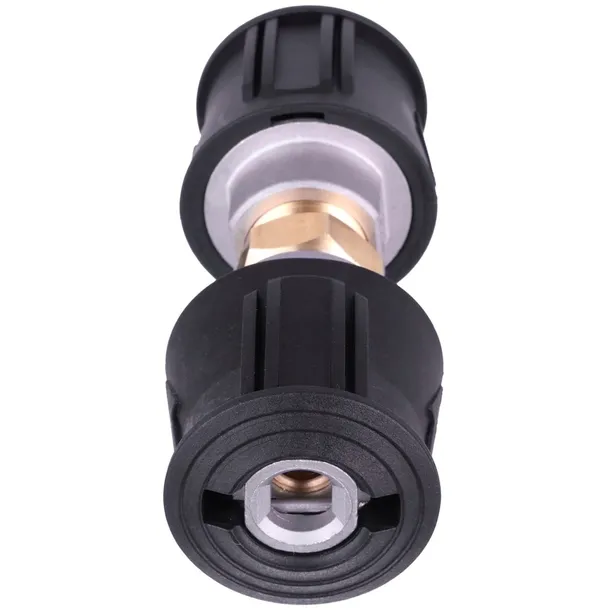 zlaczka-do-weza-do-karcher-k2-k7-click-quick-connect-adapter-full-control-kod-producenta-5908420170615