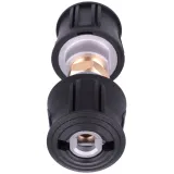 zlaczka-do-weza-do-karcher-k2-k7-click-quick-connect-adapter-full-control-kod-producenta-5908420170615