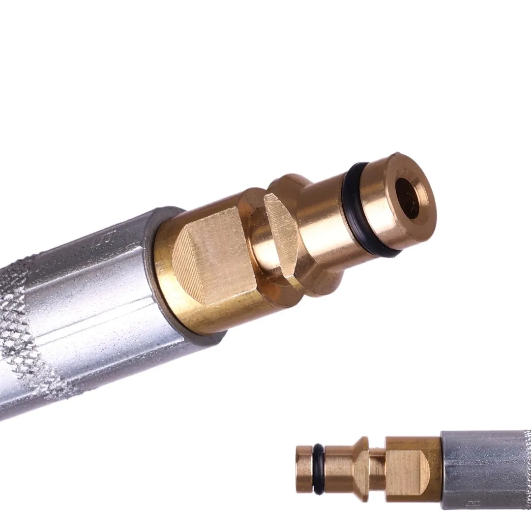 zlaczka-do-weza-do-karcher-k2-k7-click-quick-connect-adapter-full-control-stan-nowy