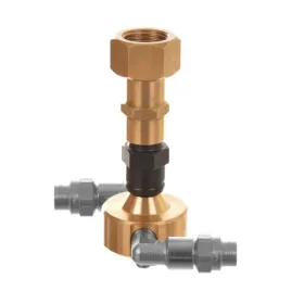 glowica-obrotowa-do-beczek-myjki-karcher-hd-hds-250bar-zbiornikow-mauzerow