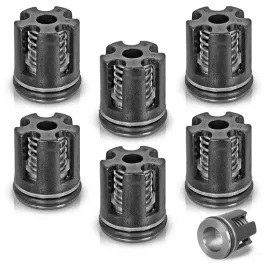 6x-zaworki-zawor-zaworek-myjki-karcher-hd-hds-895-1295-1195-10-20-1000-601