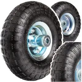 kolo-kolko-do-wozka-kompletne-4-10-3-50-grube-4-plocienne-4pr-oska-16mm
