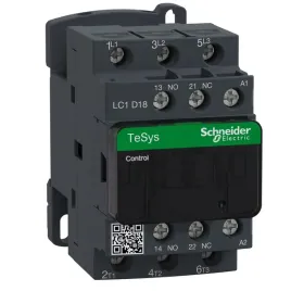 stycznik-do-myjki-karcher-hds-5-15-551-hd-7-14-sb-18a-cewka-230v-schneider