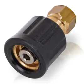 zlacze-obrotowe-lanca-pistolet-waz-gwint-m22-1-4-na-myjnie-karcher-hd-hds