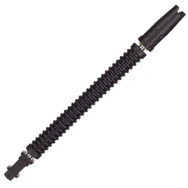 dysza-trojstopniowa-przestawna-do-karcher-k2-k7