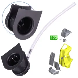 stacja-dokowania-karcher-k4-k5-full-control-smart-gniazdo-zbiornika-chemii