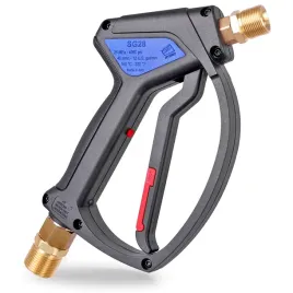 wloski-pistolet-mtm-sg28-280bar-45l-min-160c-m22-do-karcher-hd-hds-kranzle