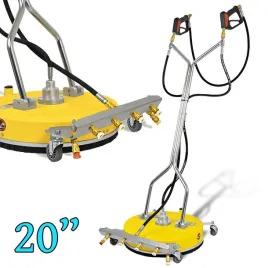 szczotka-t-racer-20-easylock-do-tarasu-kostki-betonu-do-karcher-hd-hds