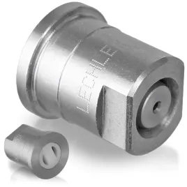 lechler-dysza-pianujaca-035-inox-do-glowic-pianujacych-mtm-fh35-fhf35-fhs35