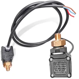 mikrowylacznik-wylacznik-230v-mtm-1-8-40-280bar-do-bypass-karcher-hd-hds