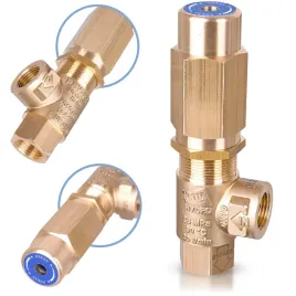 mtm-zawor-bezpieczenstwa-3-8-f-do-myjki-pompy-glowicy-280bar-30l-min-90c