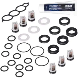 zestaw-naprawczy-do-myjki-karcher-hd-645-650-651-658-600-690-715-k-7-35m