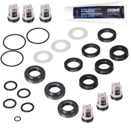 zestaw-naprawczy-serwisowy-do-myjki-karcher-tlok-14mm-hd-7-15-7-16-7-18-c