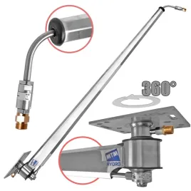 mtm-nierdzewne-ramie-obrotowe-360-175cm-do-myjni-bezdotykowej-gwinty-m22