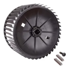 wentylator-dmuchawy-karcher-hds-10-20-4m-12-18-4s-2-644-230-0-5-600-430-0