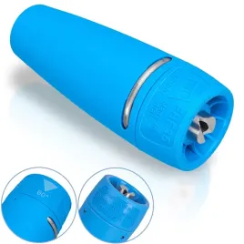glowica-pianujaca-mtm-fhf35-do-myjki-na-myjnie-m18-350bar-100c-45l-m
