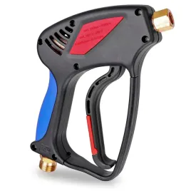 mocny-pistolet-345bar-40l-min-150c-m22-1-4-myjki-karcher-hd-hds-kranzle