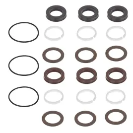 komplet-uszczelnien-hawk-fi-20mm-seria-nmt-1220-1520-1-099-849-0-2601-23