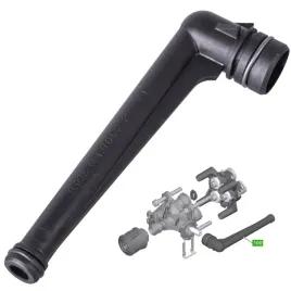 krociec-wysokiego-cisnienia-karcher-do-myjki-k4-k5-full-control-compact-fc