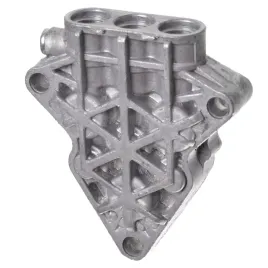 glowica-pompy-pompa-nilfisk-c135-c130-c125-c120-compact-nowy-typ-128501503