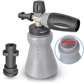 pianownica-1l-schiuma-mtm-nowy-zbiornik-do-myjki-karcher-k2-k3-k4-k5-k6-k7