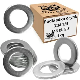 podkladka-plaska-m6-okragla-din-125-ocynkowana-ocynk-zwykla-1kg