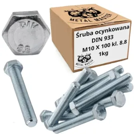 sruba-m10x100-szesciokatna-din-933-ocynk-6-katny-kl-8-8-pelny-gwint-1kg