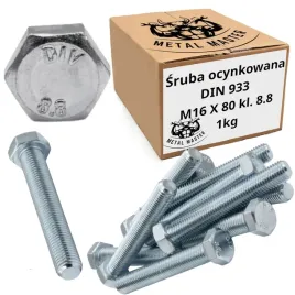 sruba-m16x80-szesciokatna-din-933-ocynk-6-katny-kl-8-8-pelny-gwint-1kg