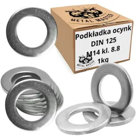 podkladka-plaska-m14-okragla-din-125-ocynkowana-ocynk-zwykla-1kg