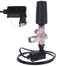 zawor-by-pass-mtm-3-8-mikrowylacznik-zawor-przerzutowy-zwrotny-niklowany