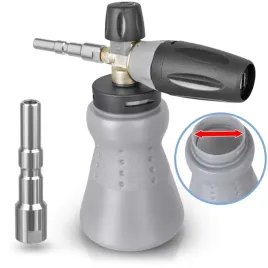 pianownica-1l-schiuma-mtm-nowy-zbiornik-do-kranzle-d12-kew-nilfisk-alto