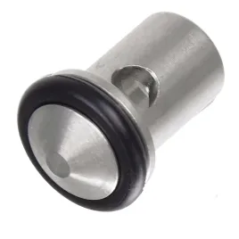 karcher-obudowa-zaworu-zwrotnego-zawor-zwrotny-myjek-hd-9-25-6-15-7-20-8-23