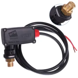 wylacznik-cisnieniowy-mikrowylacznik-elektrozawor-do-myjki-karcher-1-4-280b