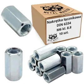 nakretka-m6-lacznikowa-kl-8-8-zlaczna-din934-utwardzana-ocynk-10-szt