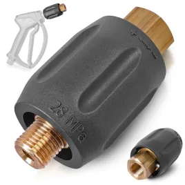 regulator-cisnienia-p-a-do-myjki-karcher-hd-hds-servo-press-1-4-280bar-rf1