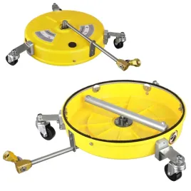 szczotka-t-racer-15-do-mycia-podwozi-aut-kostki-betonu-2w1-m18-karcher-hd